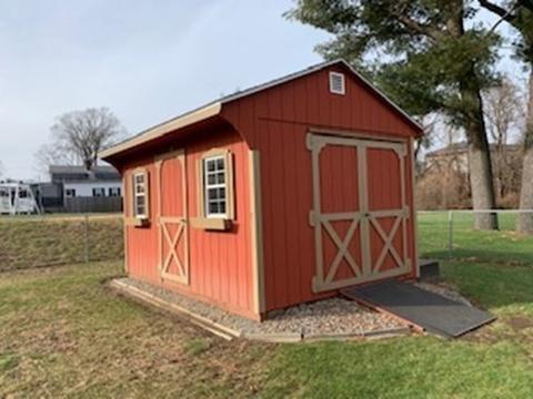 2300 Main St, Palmer, MA 01080 photo 24