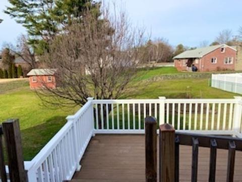 2300 Main St, Palmer, MA 01080 photo 22
