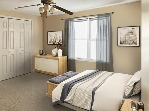 2300 Main St, Palmer, MA 01080 photo 14
