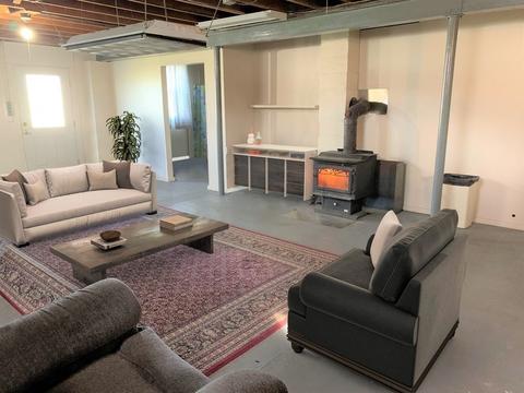 2300 Main St, Palmer, MA 01080 photo 17