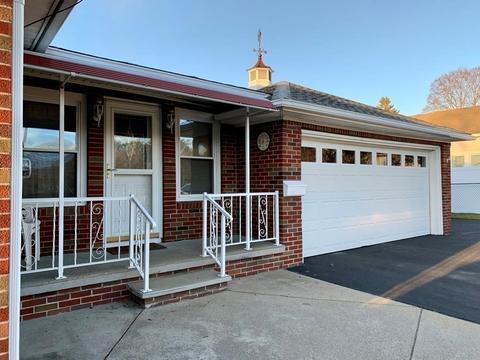 2300 Main St, Palmer, MA 01080 photo 27