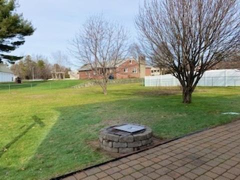 2300 Main St, Palmer, MA 01080 photo 19