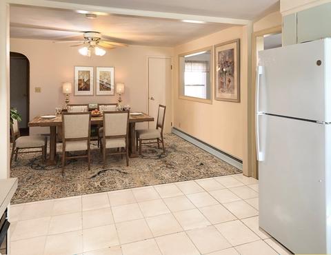 2300 Main St, Palmer, MA 01080 photo 10