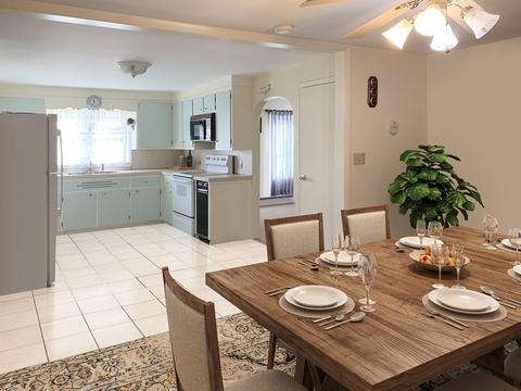 2300 Main St, Palmer, MA 01080 photo 9