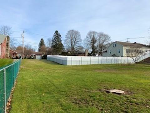 2300 Main St, Palmer, MA 01080 photo 25