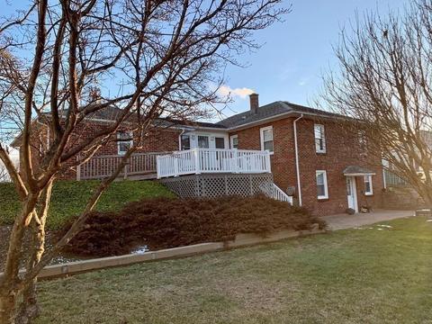 2300 Main St, Palmer, MA 01080 photo 28