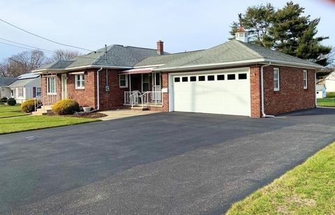 2300 Main St, Palmer, MA 01080 photo 1