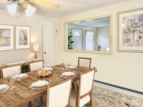 2300 Main St, Palmer, MA 01080 photo 7