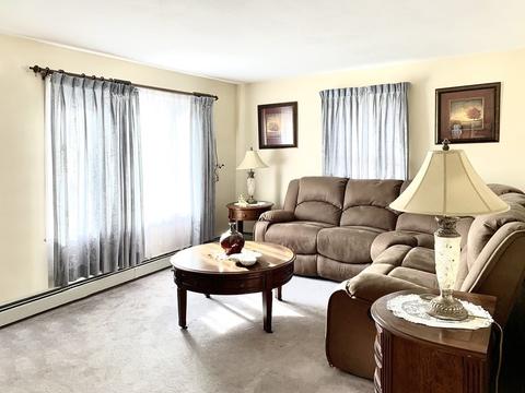 2300 Main St, Palmer, MA 01080 photo 6