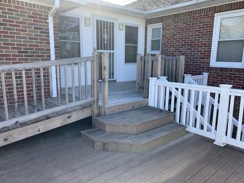 2300 Main St, Palmer, MA 01080 photo 23