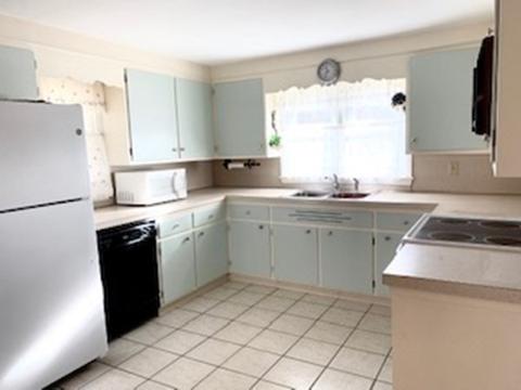 2300 Main St, Palmer, MA 01080 photo 11
