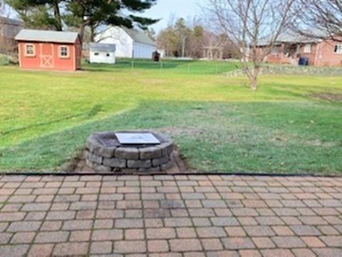 2300 Main St, Palmer, MA 01080 photo 18