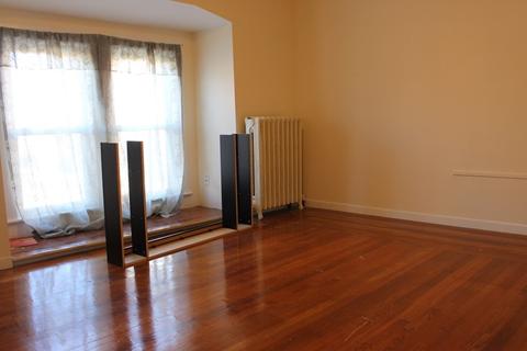 18 Negus St, Webster, MA 01570 photo 16