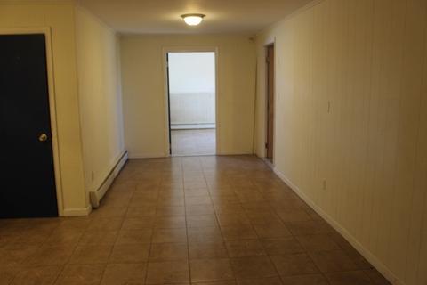 18 Negus St, Webster, MA 01570 photo 8