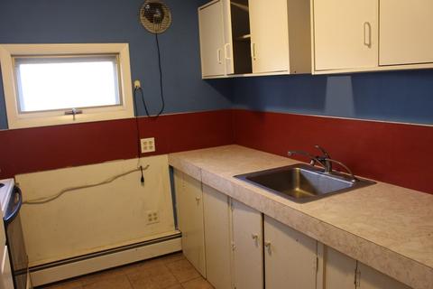 18 Negus St, Webster, MA 01570 photo 6