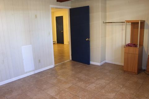 18 Negus St, Webster, MA 01570 photo 14