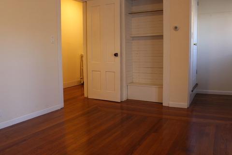 18 Negus St, Webster, MA 01570 photo 13