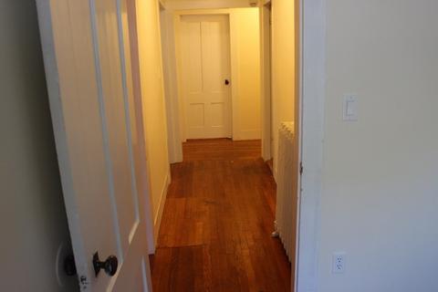 18 Negus St, Webster, MA 01570 photo 18