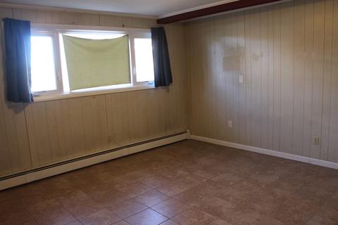 18 Negus St, Webster, MA 01570 photo 3
