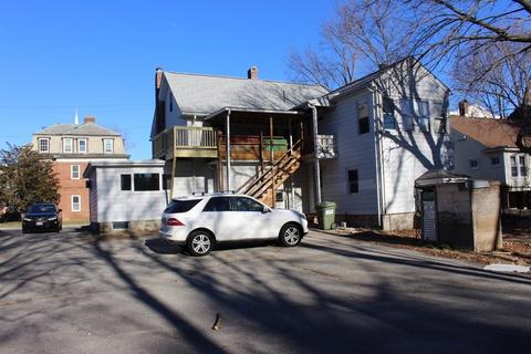 18 Negus St, Webster, MA 01570 photo 25