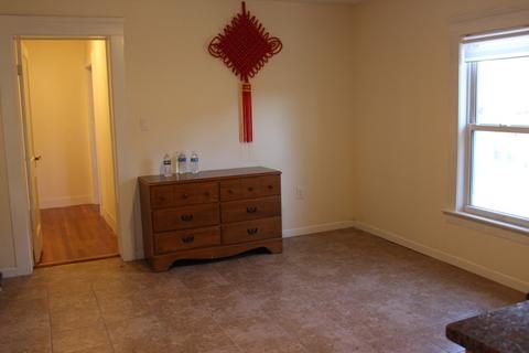 18 Negus St, Webster, MA 01570 photo 19