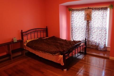18 Negus St, Webster, MA 01570 photo 12