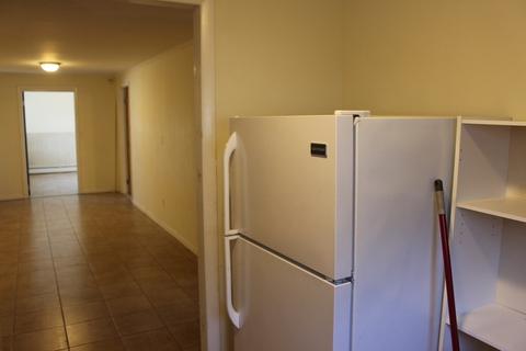 18 Negus St, Webster, MA 01570 photo 5