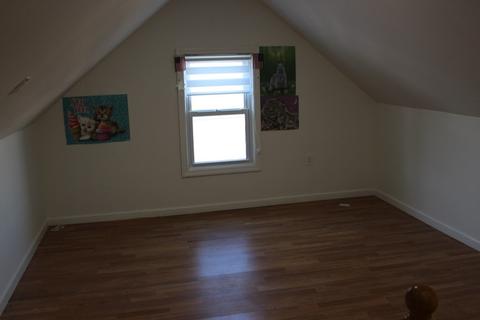 18 Negus St, Webster, MA 01570 photo 22