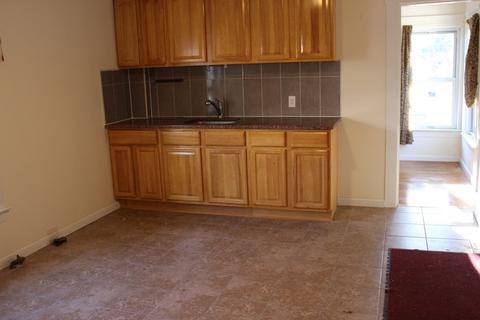 18 Negus St, Webster, MA 01570 photo 11