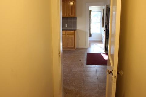 18 Negus St, Webster, MA 01570 photo 17