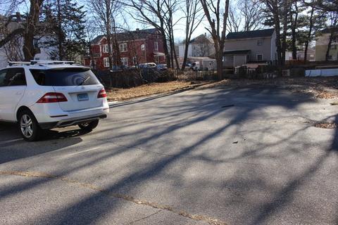 18 Negus St, Webster, MA 01570 photo 26