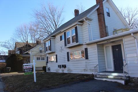 18 Negus St, Webster, MA 01570 photo 1