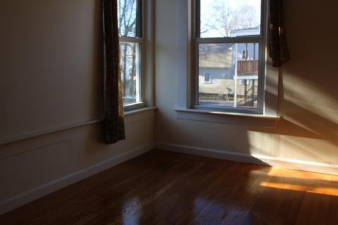 18 Negus St, Webster, MA 01570 photo 15