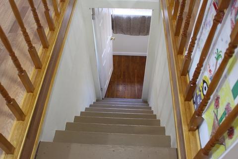 18 Negus St, Webster, MA 01570 photo 20