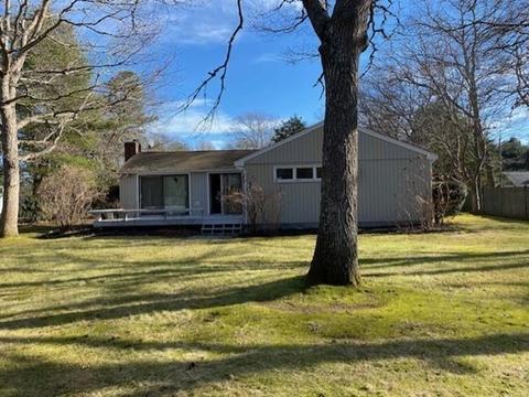 119 Sheaffer, Barnstable, MA 02632 photo 2