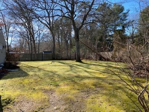 119 Sheaffer, Barnstable, MA 02632 photo 3