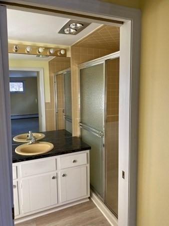 119 Sheaffer, Barnstable, MA 02632 photo 12