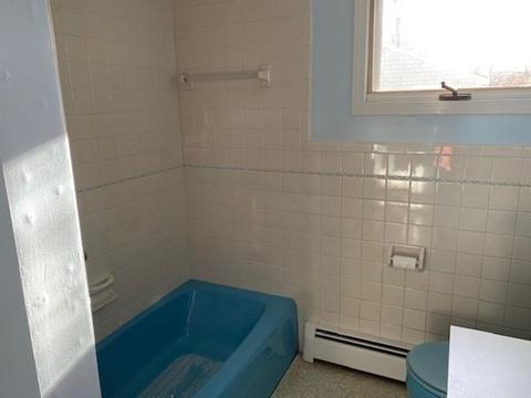 119 Sheaffer, Barnstable, MA 02632 photo 15