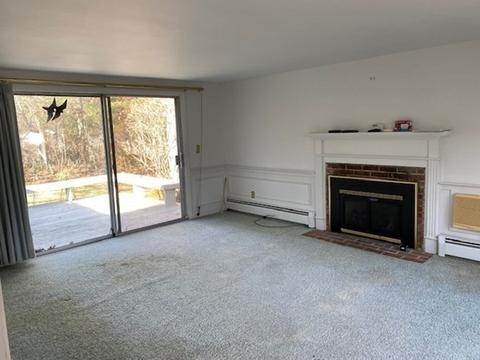 119 Sheaffer, Barnstable, MA 02632 photo 9