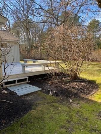 119 Sheaffer, Barnstable, MA 02632 photo 4