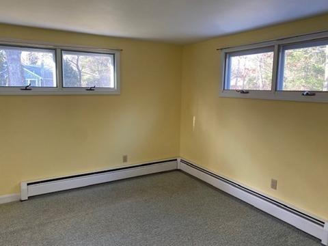 119 Sheaffer, Barnstable, MA 02632 photo 10