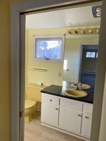 119 Sheaffer, Barnstable, MA 02632 photo 13