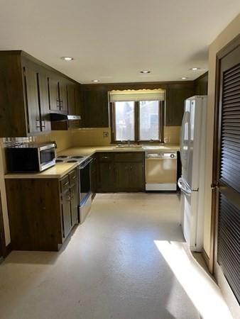 119 Sheaffer, Barnstable, MA 02632 photo 7