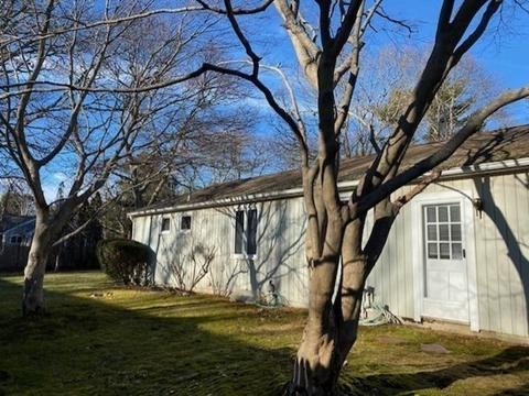 119 Sheaffer, Barnstable, MA 02632 photo 22