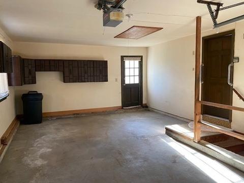119 Sheaffer, Barnstable, MA 02632 photo 19