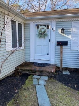 119 Sheaffer, Barnstable, MA 02632 photo 5