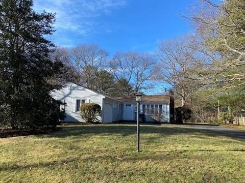 119 Sheaffer, Barnstable, MA 02632 photo 1