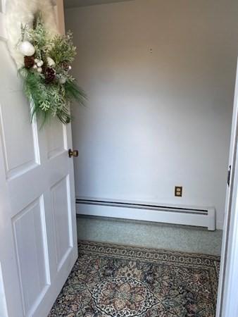119 Sheaffer, Barnstable, MA 02632 photo 6