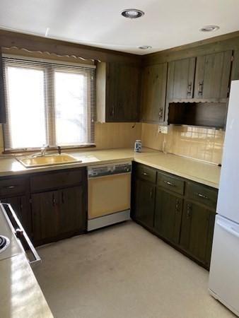 119 Sheaffer, Barnstable, MA 02632 photo 8