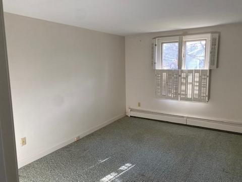 119 Sheaffer, Barnstable, MA 02632 photo 18